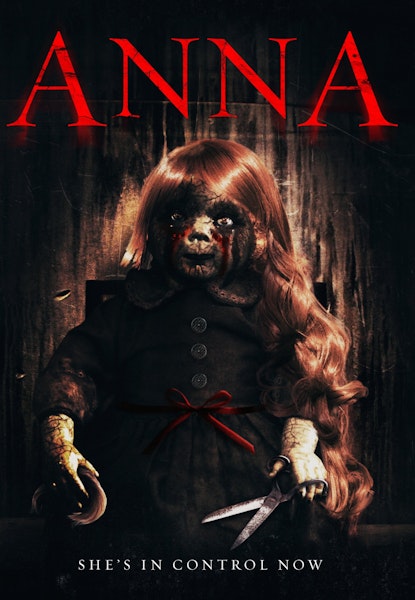 Anna