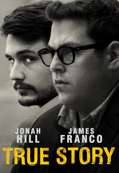 True Story