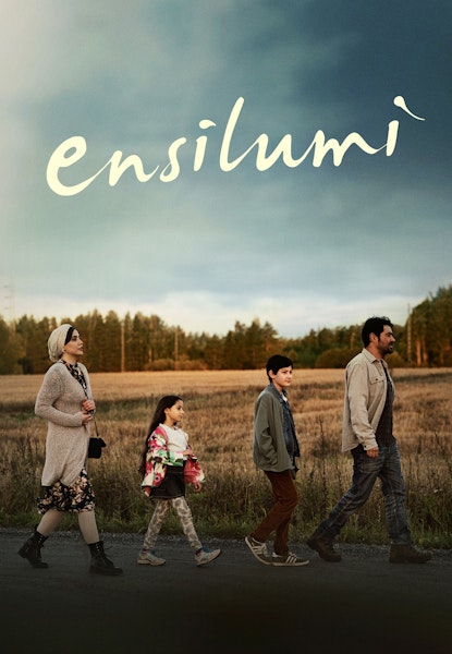Ensilumi