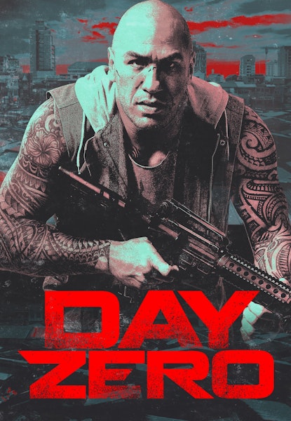 Day Zero