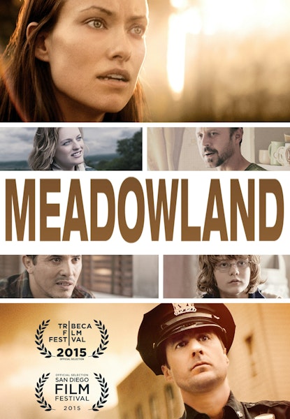 Meadowland