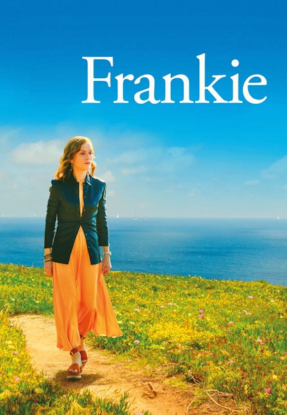 Frankie