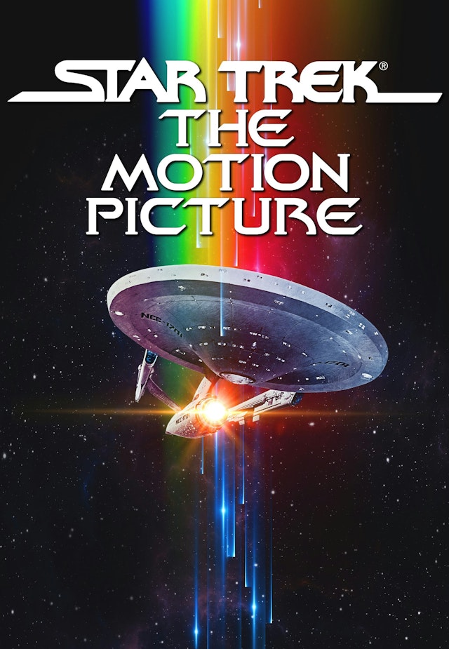 Star Trek