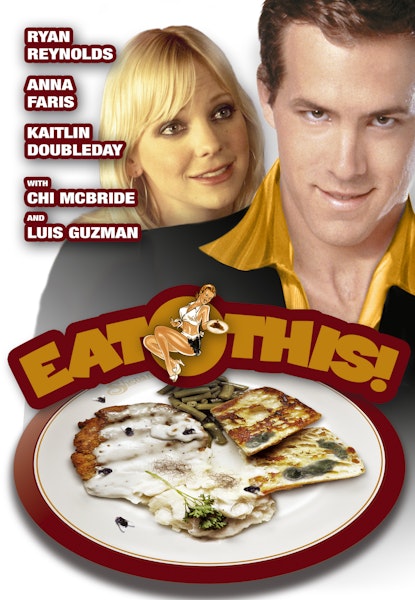Eat This!