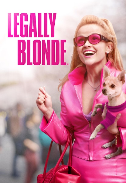 Blondin kosto