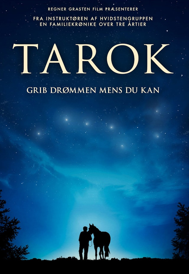 Tarok