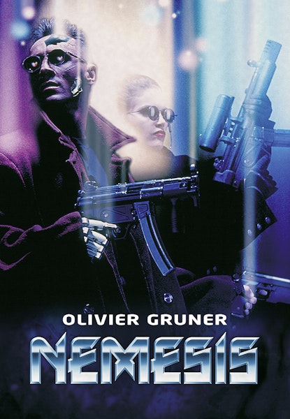 Nemesis