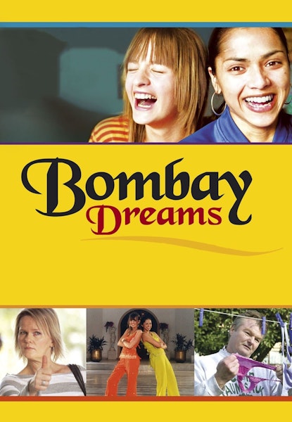 Bombay Dreams
