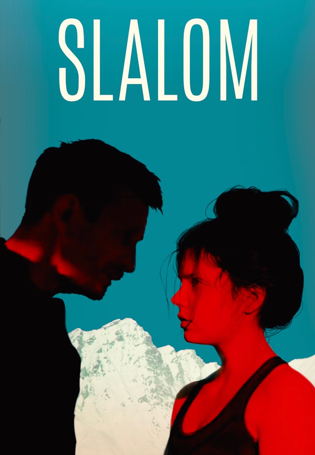 Slalom