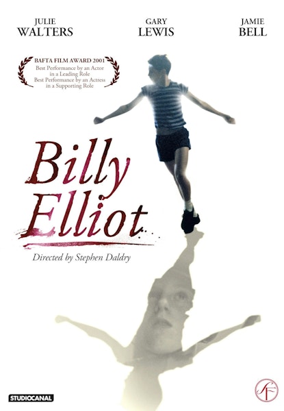 Billy Elliot