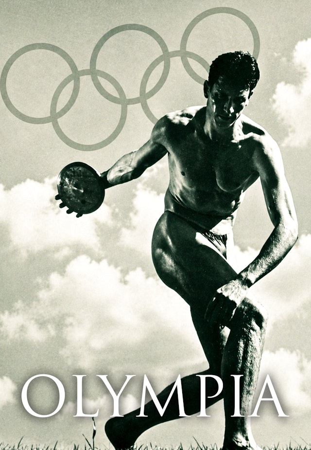 Olympia