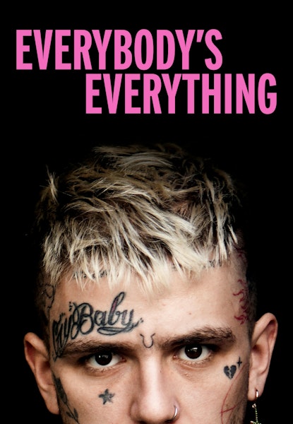 Everybody's everything