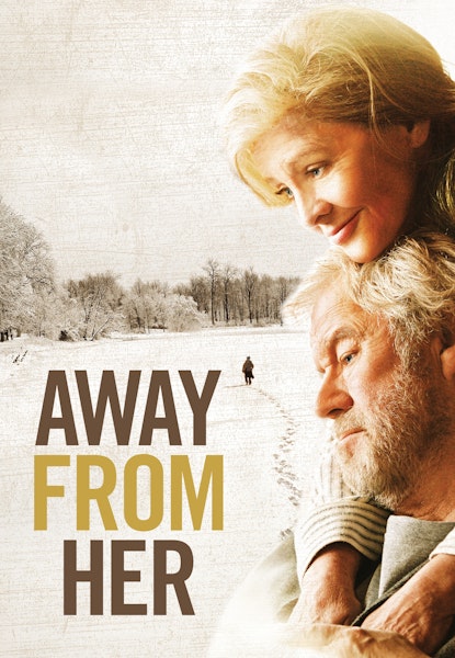 Away from Her