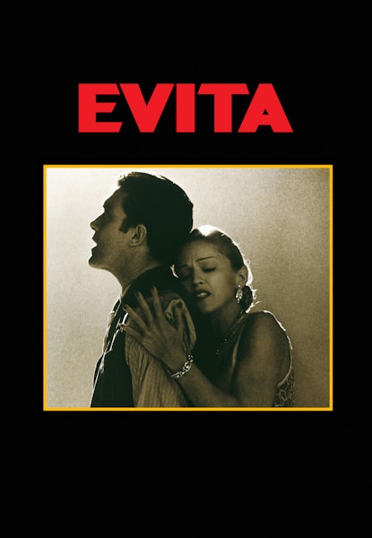 Evita
