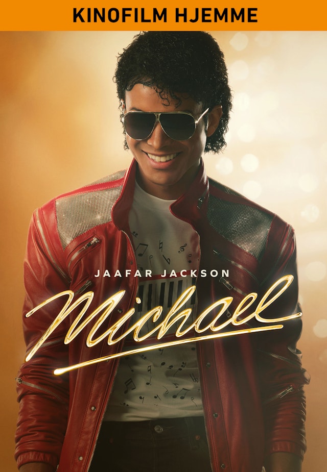 Michael