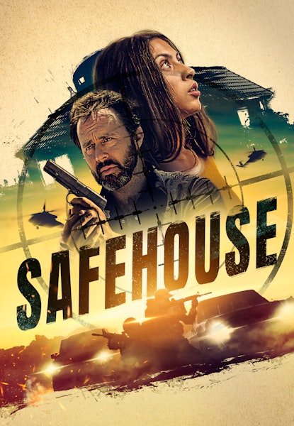 Safehouse
