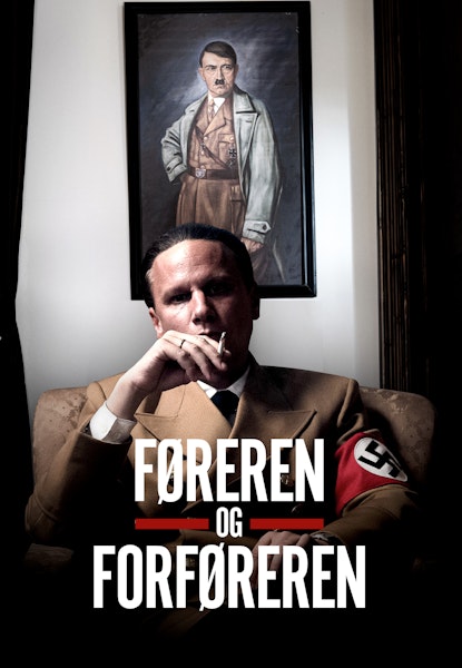 Føreren og forføreren
