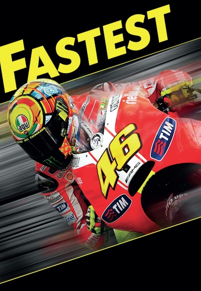 Fastest