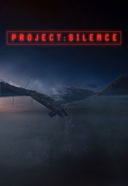 Project Silence