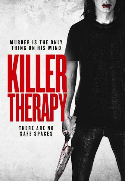 Killer Therapy