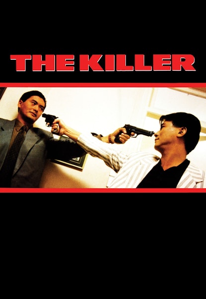 The Killer