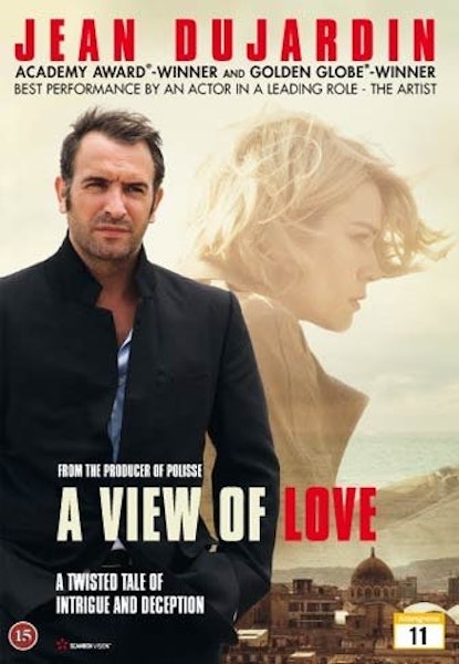A View of Love