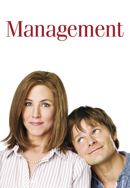 Management