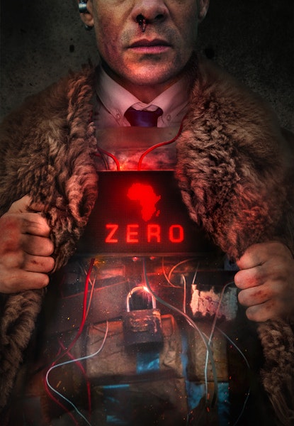 Zero