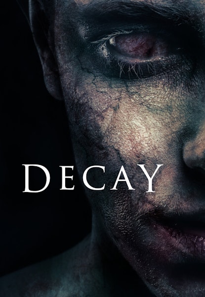 Decay