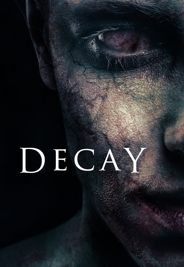 Decay