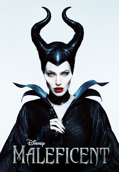 Maleficent