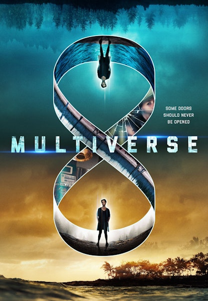 Multiverse