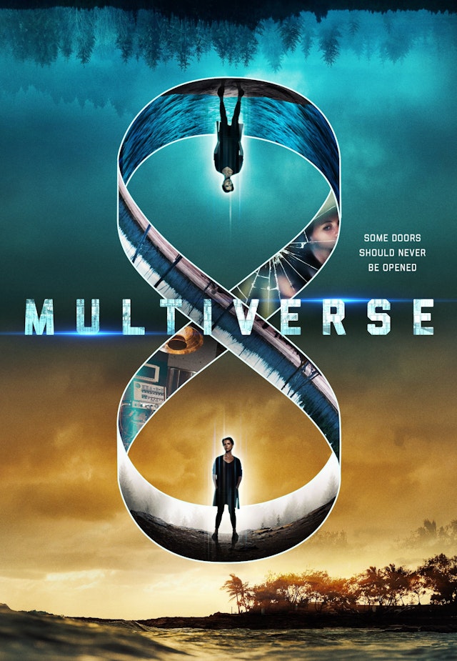 Multiverse