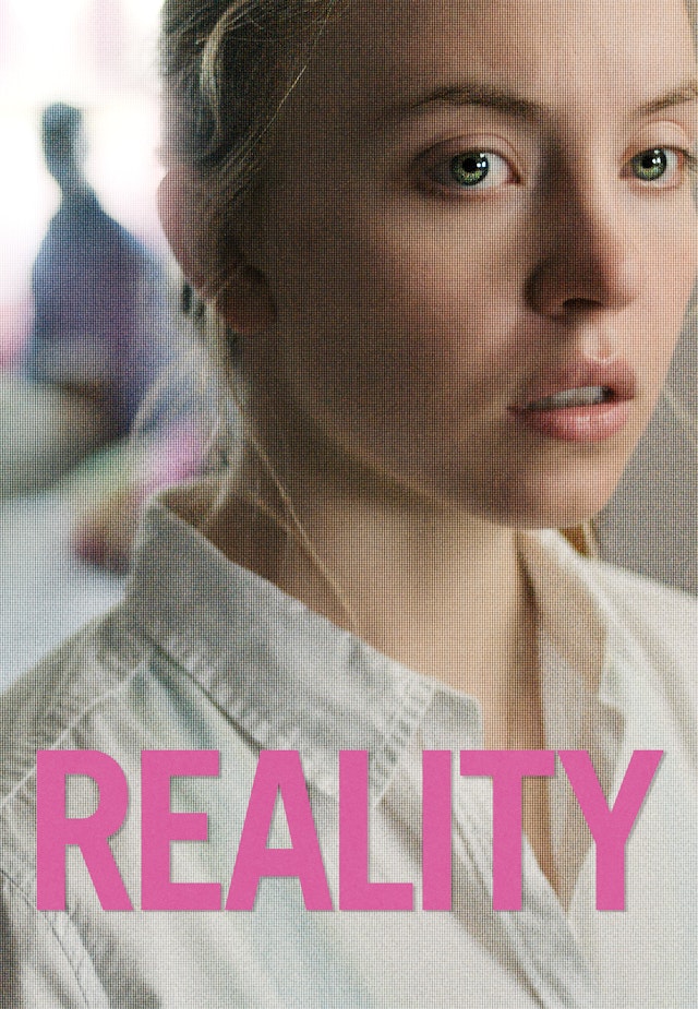 Reality