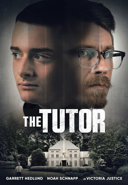 The Tutor