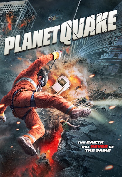 Planetquake