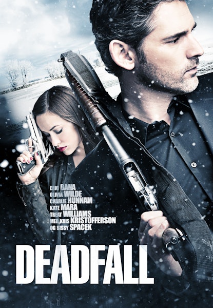 Deadfall
