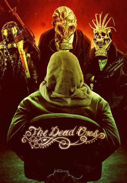 The Dead Ones
