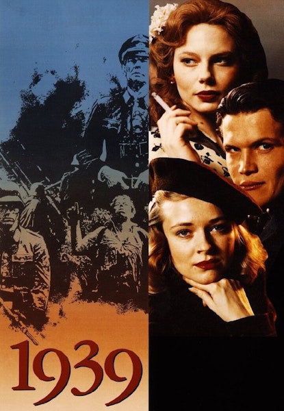 1939