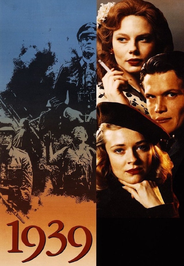 1939