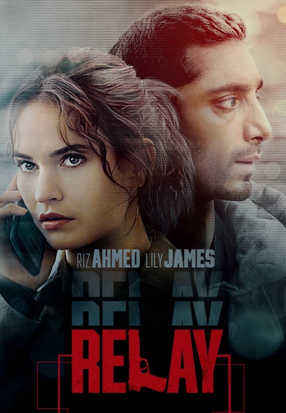 Relay
