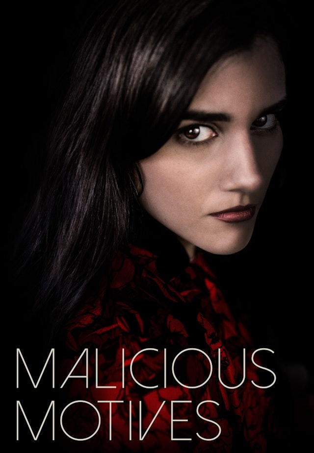 Malicious Motives
