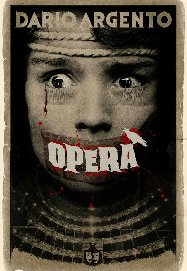 Opera