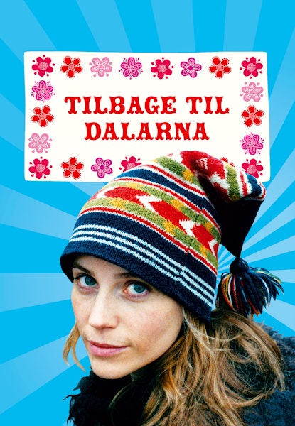 Tilbage til Dalarna