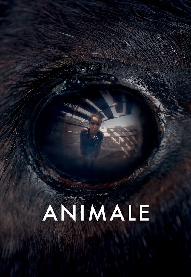 Animale