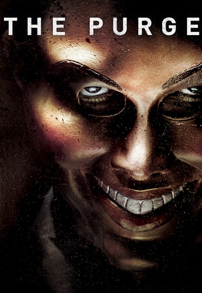 The Purge