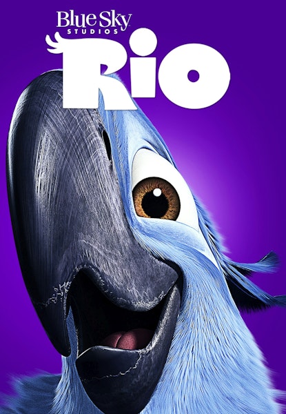 Rio