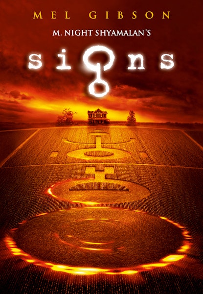 Signs