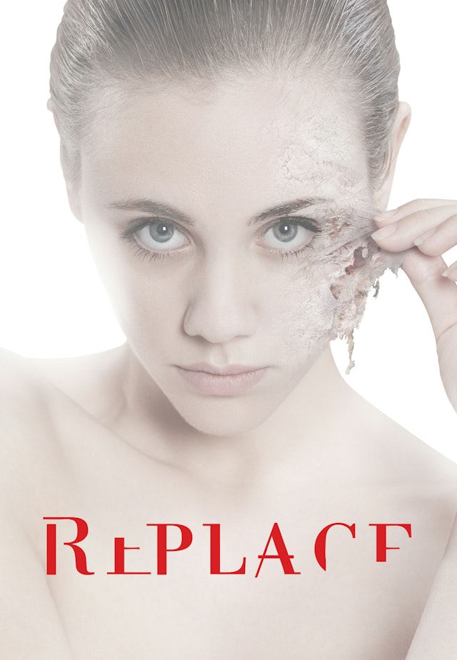 Replace