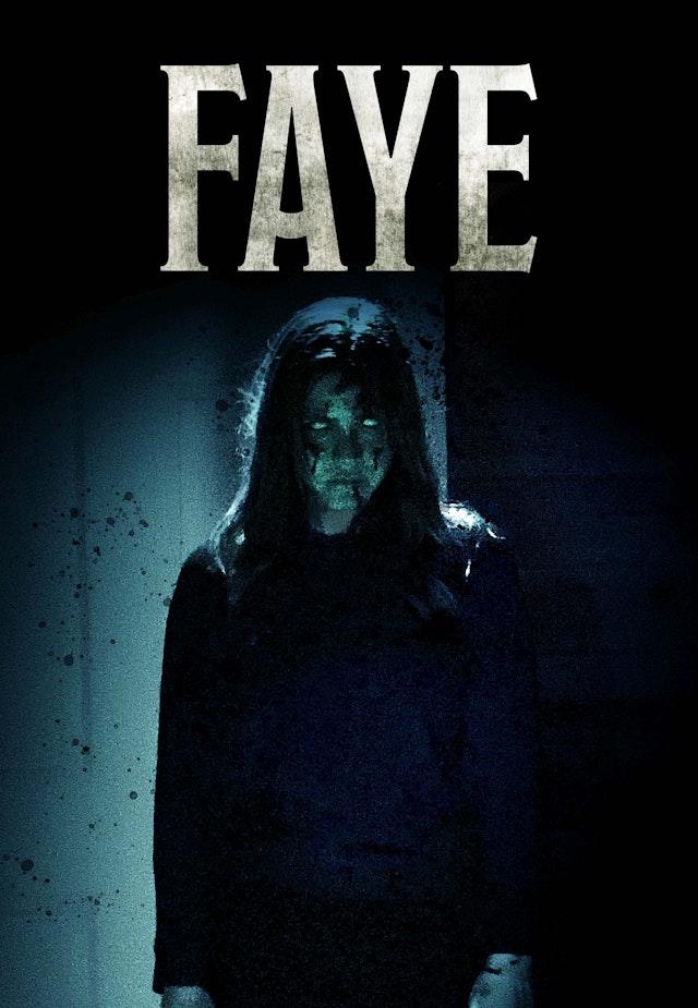 Faye